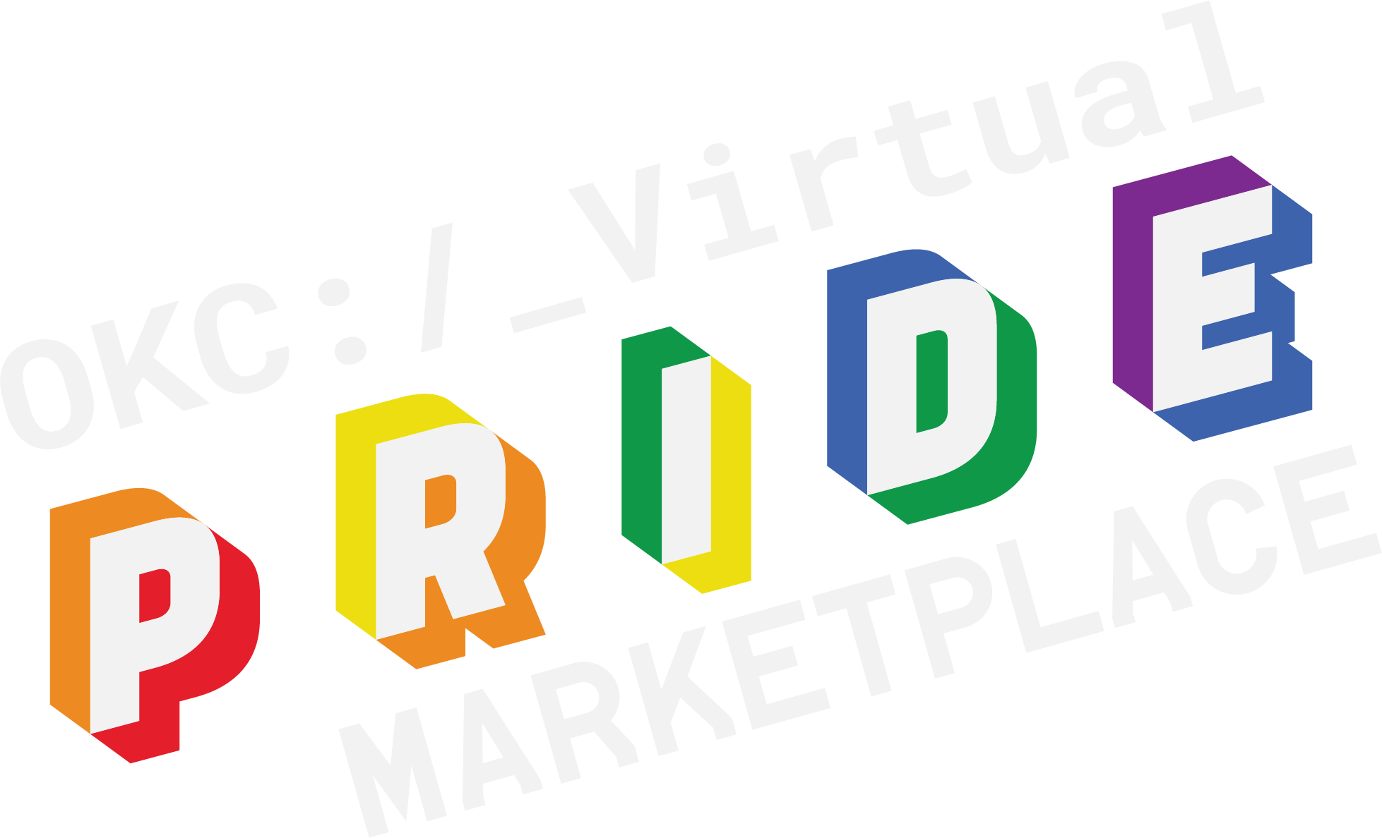 Marketplace-Virtual.png