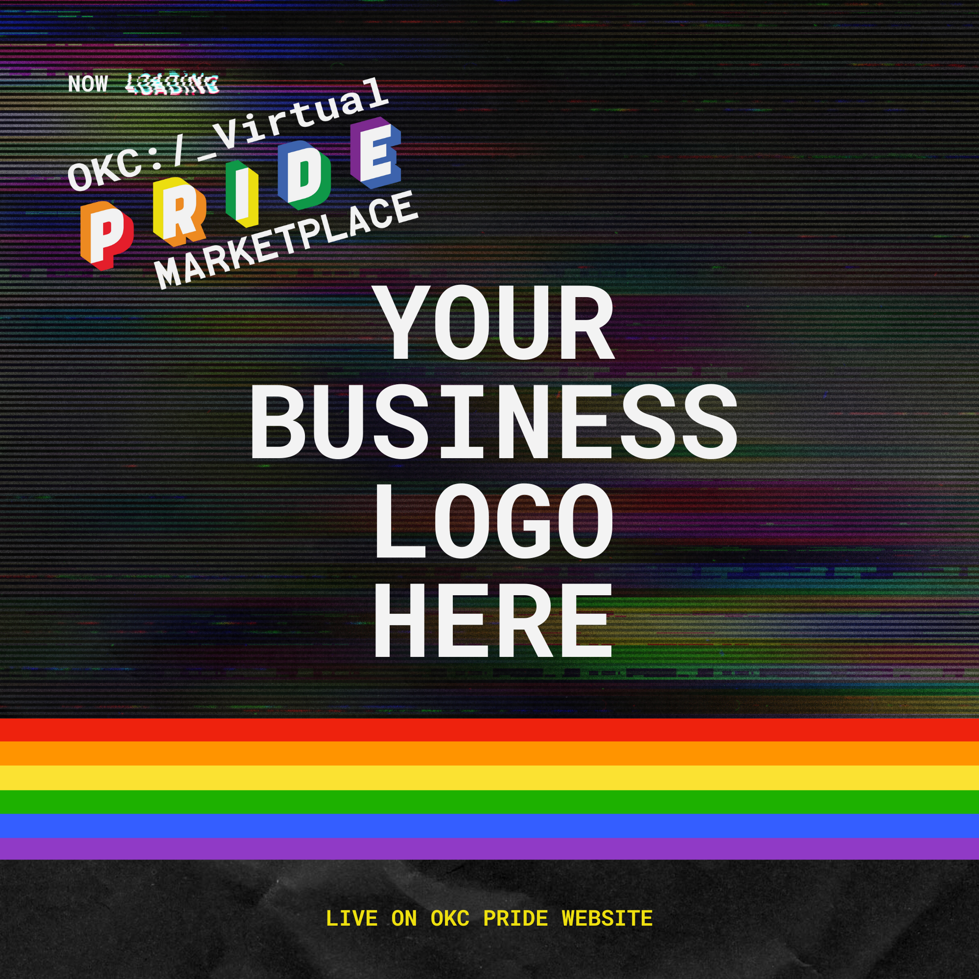 Pride-Week-Square-Marketplace (1).png